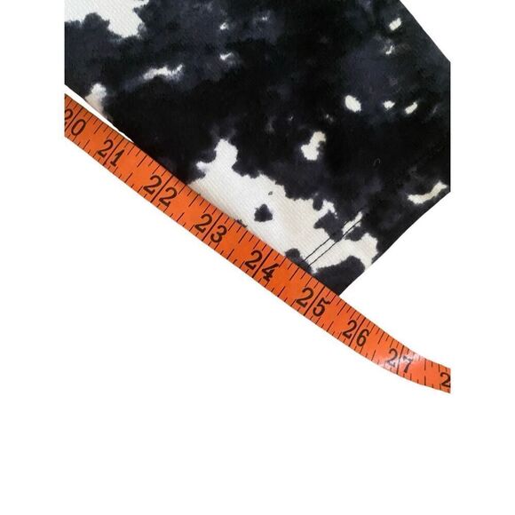 Athletic Works Fleece Lined Joggers Comfort Casual Lounge Everyday School - Picture 7 of 10